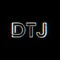 DrTroll_Junior