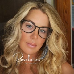 🪶 𓍯𓂃🖊 Revelations of a She Poet 🪶 𓍯𓂃🖊