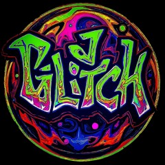 GLitch/SkazZka/aGGoN
