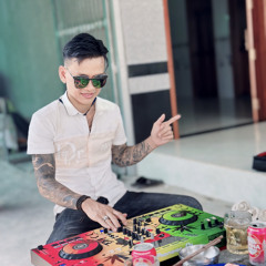 DJ Lỳ 89