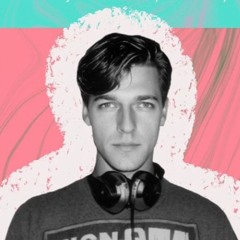 DJ Torte