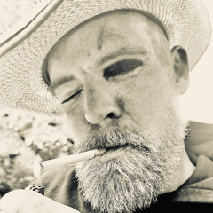 John Wayne Of The Rap Game