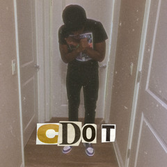 cdot from da 3 - drill flow