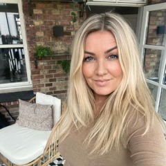 Katherine M Richardson