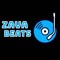 Zava Beats