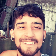Hyccaro Fernandes
