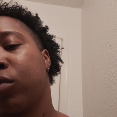Big Twani