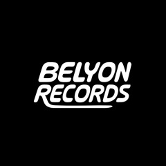 Belyon Records