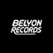 Belyon Records