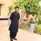 Tofique Khan Jagirani