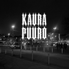 KauraPuuro