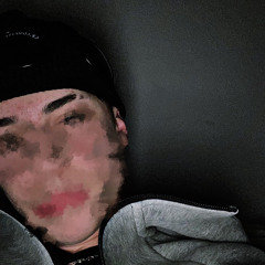Rdott’