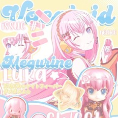 °▪︎♥︎Mus1c l0v3r★▪︎°