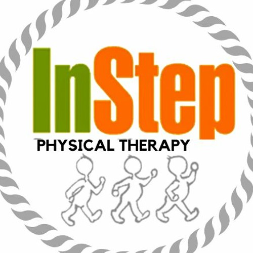 Stream Instep Physical Therapy Elevating Performance With Sports