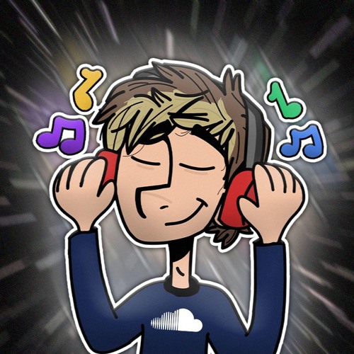 Stream The Purple Guy - An A.I. Generated FNAF Rap! by Alex LaBaw ...