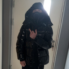 Kponsonby
