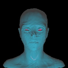 ʂɧąɱąŋı ɠιгɭ