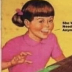 Guillaume Percherøn