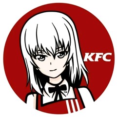 stilldon'tknow/~~~