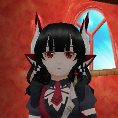 LunimaryReaver