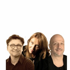 BO TriO