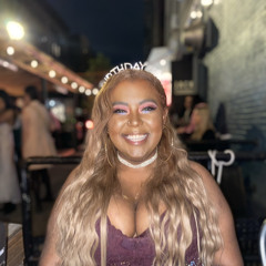 kariigabrielle