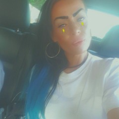 kirstyannnnnn