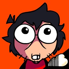 FNF: GemaFunk