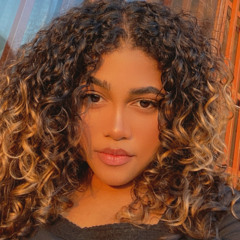 Alia Carssane