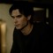 Damon