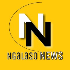 Ngalaso News