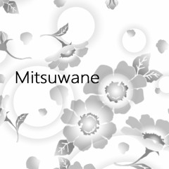 Mitsuwane