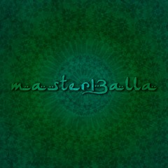 MasterI3alla