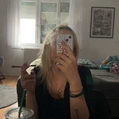hannahnadine