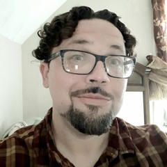 Andrew Gilbert