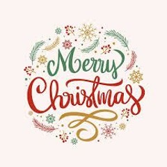 .・゜-: ✧☾ʚ 𝔼𝕧𝕖 ɞ☽✧ :-゜・Off,MERRY CHRISTMAS