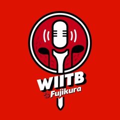 Why It's In the Bag - Fujikura Golf