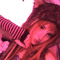 LottieMeowe