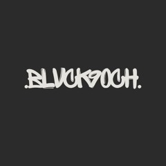 Blvck9och