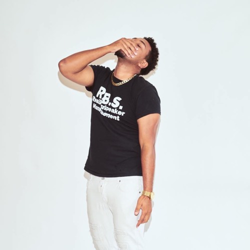 Stream Rico Suave music | Listen to songs, albums, playlists for free ...