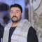 محمود نفادي