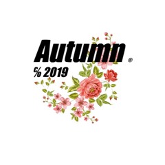 Autumn Collective®