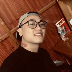 Vũ Tiến Khánh