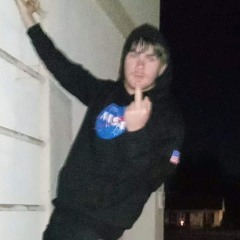 Jayden Hammond
