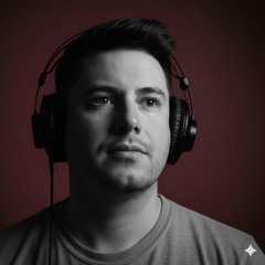 Dave D Groove