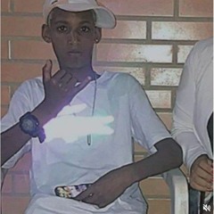 DJ MTS  DE SANTA CRUZ