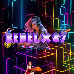 BEDELX87