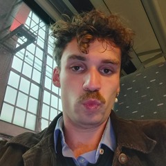 zackkinnaer