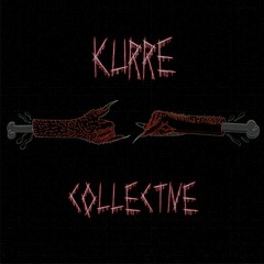 Kurre Collective
