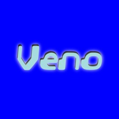 VENO 3000